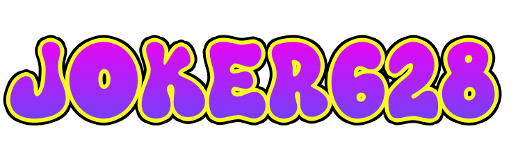 JOKER628
